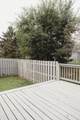 4063-21A Parkcove Drive - Photo 14