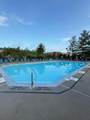 4063-21A Parkcove Drive - Photo 15