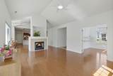 6923 Rothwell Street - Photo 10