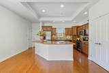 6923 Rothwell Street - Photo 13