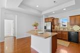 6923 Rothwell Street - Photo 17