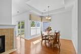 6923 Rothwell Street - Photo 20
