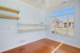 6923 Rothwell Street - Photo 24