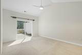6923 Rothwell Street - Photo 28