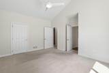 6923 Rothwell Street - Photo 33