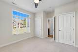 6923 Rothwell Street - Photo 34