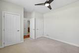 6923 Rothwell Street - Photo 35