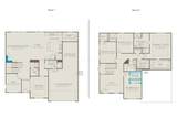 9638-Lot 224 Rosemont Road - Photo 41