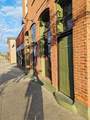 16-20-18 High Street - Photo 2