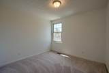 106 Purple Finch Loop - Photo 43