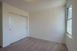 106 Purple Finch Loop - Photo 44