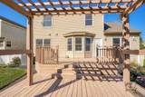 106 Purple Finch Loop - Photo 45