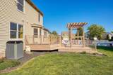 106 Purple Finch Loop - Photo 48