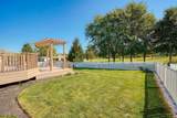 106 Purple Finch Loop - Photo 49
