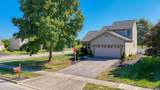 106 Purple Finch Loop - Photo 58