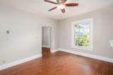 241 Blake Avenue - Photo 10