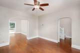 241 Blake Avenue - Photo 11
