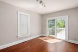 241 Blake Avenue - Photo 13