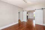 241 Blake Avenue - Photo 14