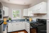 241 Blake Avenue - Photo 16