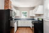 241 Blake Avenue - Photo 18