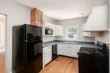 241 Blake Avenue - Photo 19