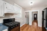 241 Blake Avenue - Photo 20
