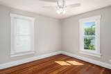 241 Blake Avenue - Photo 21