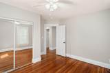 241 Blake Avenue - Photo 22