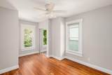 241 Blake Avenue - Photo 24