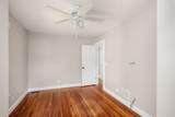 241 Blake Avenue - Photo 26
