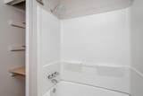 241 Blake Avenue - Photo 28