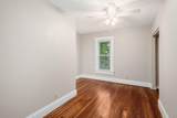 241 Blake Avenue - Photo 30