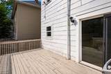 241 Blake Avenue - Photo 38