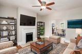 241 Blake Avenue - Photo 8
