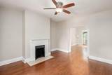 241 Blake Avenue - Photo 9