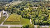 12499 Tarlton Road - Photo 2