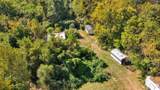 12499 Tarlton Road - Photo 5
