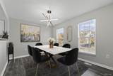 5167-9 Horseshoe Falls Drive - Photo 2