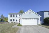 2195 Jeffey Drive - Photo 1