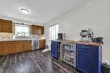 2195 Jeffey Drive - Photo 10