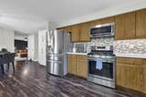 2195 Jeffey Drive - Photo 11