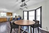 2195 Jeffey Drive - Photo 12