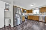 2195 Jeffey Drive - Photo 13