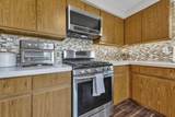 2195 Jeffey Drive - Photo 14