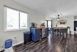 2195 Jeffey Drive - Photo 15