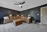 2195 Jeffey Drive - Photo 17