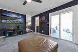 2195 Jeffey Drive - Photo 18