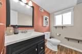 2195 Jeffey Drive - Photo 19
