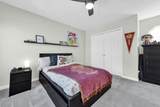 2195 Jeffey Drive - Photo 20